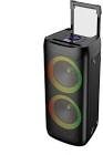 Enceinte bt 400