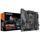 Carte mere b760m gaming x ddr4