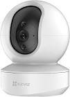 Webcam cs-ty1