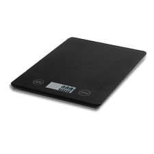 Balance 10kg 17413