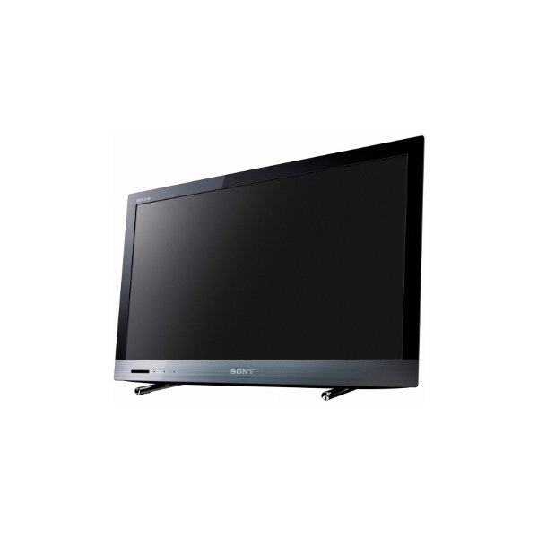 Tv 66 cm (26") kdl-26ex320