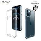Coque transparente skinjellyip13pro