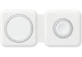 Chargeur sans fil magsafe duo charger