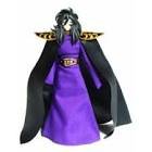 Figurine saint seiya myth cloth hades shun