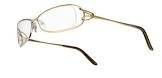 Lunettes volute optique n1