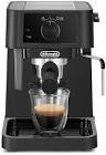 Cafetiere ec230.bk