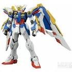 Figurine w