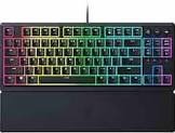 Clavier gamer ornata v3 tenkeyless