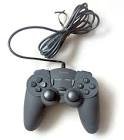 Manette eg-c1036b