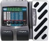 Controleur, mixage, platine rp250