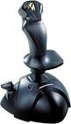 Usb joystick 2960623
