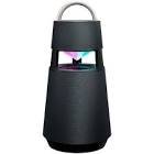 Enceinte bluethoot - xboom 360 rp4g