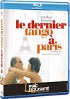 Le dernier tango a paris