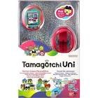 Jouet tamagotchi uni