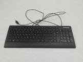 Clavier sk-8821