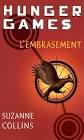Hunger games - l'embrasement