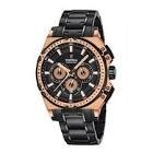 Montre f16972