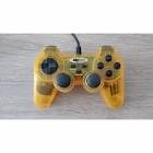 Manette ps2 psxpadvib