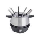 Appareil a fondue ef-15