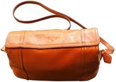 Sac louyetu cuir