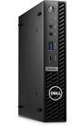 Mini pc optiplex micro 7010 intel core i5-13500t 4,60ghz 16 go 256go