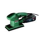 Bricolage, jardin pss 150 a