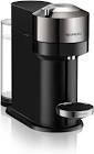 Cafetiere a dosette nespresso vertuo next