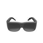 Lunette gamer legion glasses