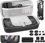 Accessoire autre storage case