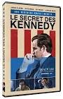Les secret des kennedy