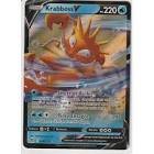 Carte pokemon 028/172