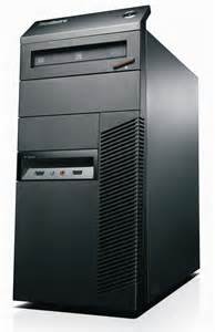 Uc thinkcentre intel core i5-10400 8go intel(r) hd graphics 630 16x3,9ghz 256go