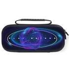 Sacoche de protection ps5 portal