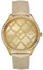 Montre w0579l1