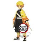 Figurine zenitsu