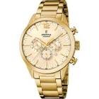 Montre f20633/3