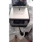 Grill viande js-417