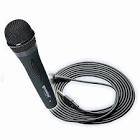 Micro filaire djm-2
