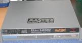 Ampli sono 1200w dl.1200