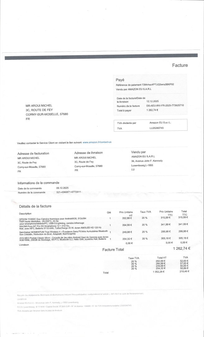 Ecouteurs bluetooth momentum true wireless 4