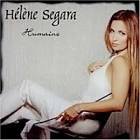 Helene segara