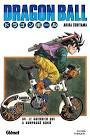 Tome 34
