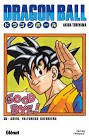 Tome 35