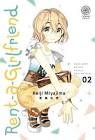 Tome 02