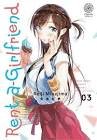 Tome 03