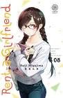 Tome 08