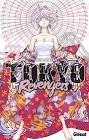 Tome 27