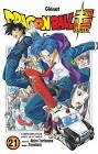 Tome 21