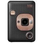 Appareil photo instax mini liplay
