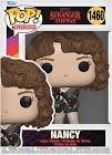 Pop 1460 nancy